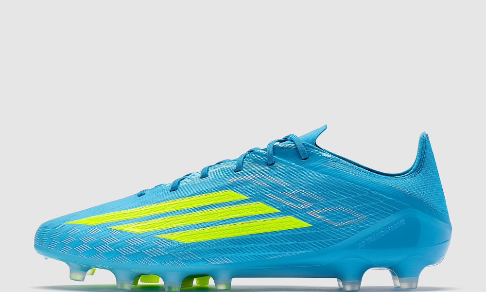 adidas F50 Elite AG (2G/3G)