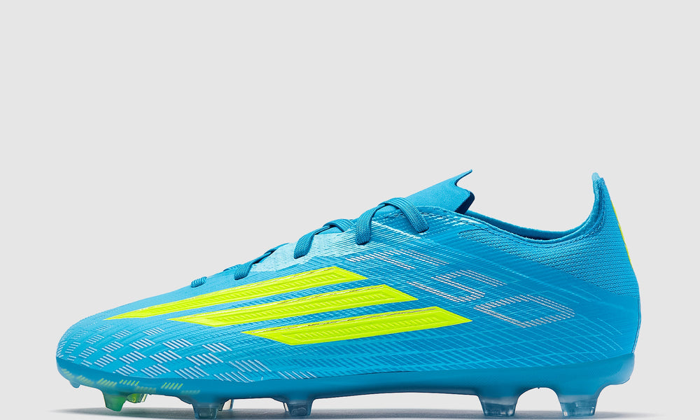 adidas Kids F50 Elite FG