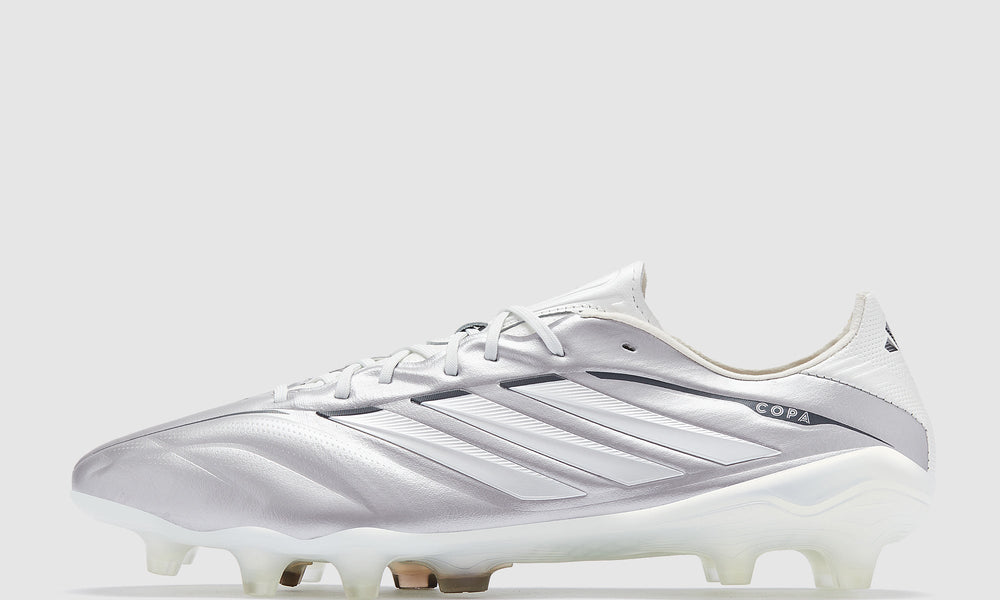adidas Copa Pure IV Elite FG