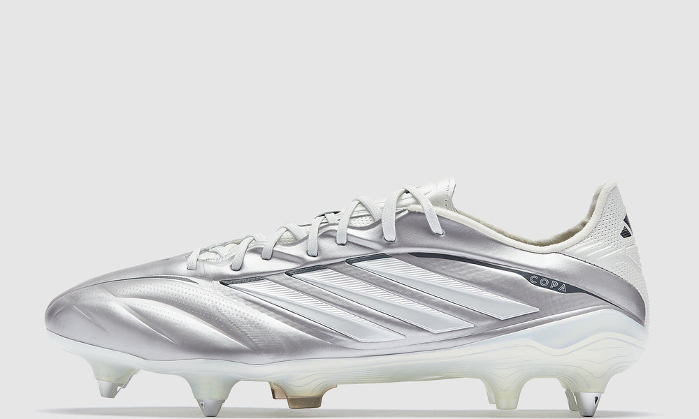 adidas Copa Pure IV Elite SG