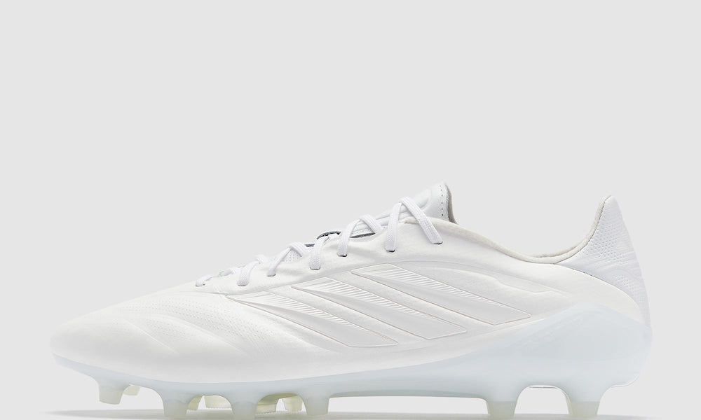 adidas Copa Pure IV Elite AG