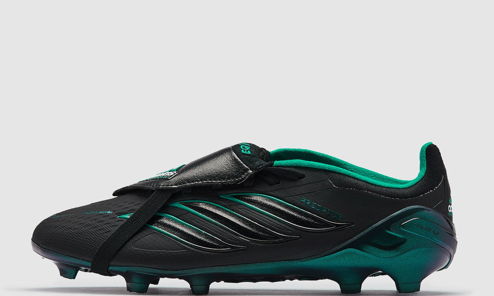 adidas Kids Predator EQT Elite FG