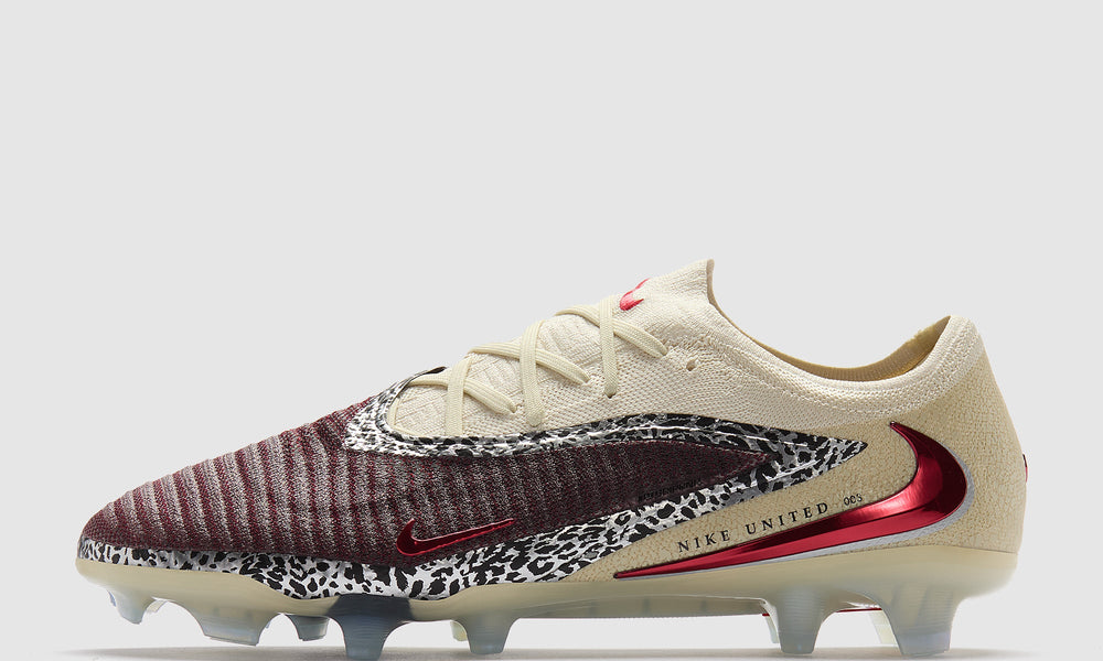 Nike Phantom 6 Low Elite FG