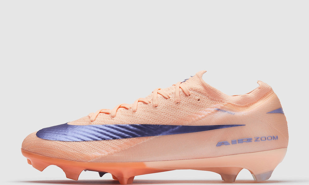 Nike Air Zoom Mercurial Vapor XVI Elite FG