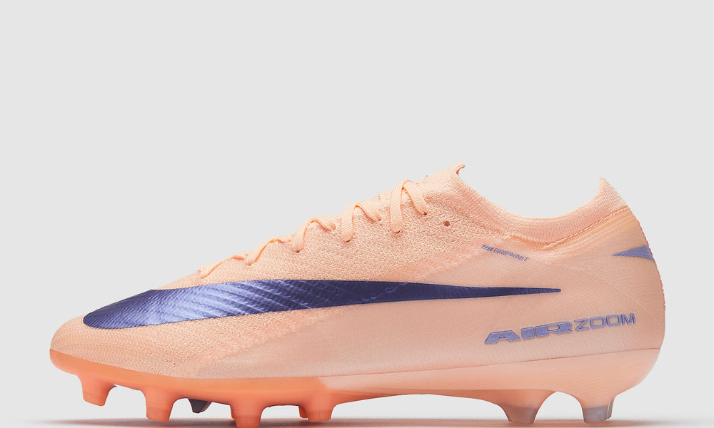 Nike Air Zoom Mercurial Vapor XVI Elite AG-Pro