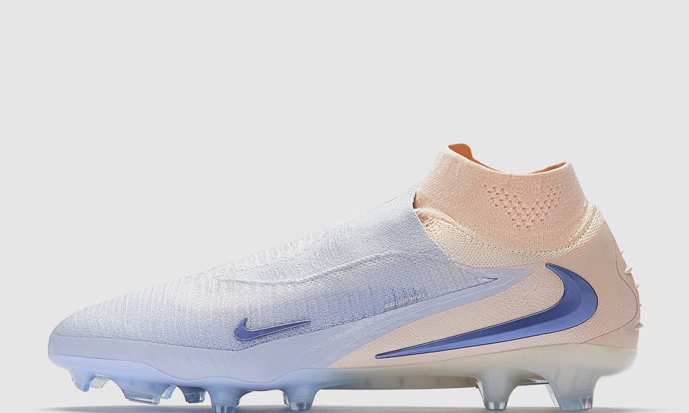 Nike Phantom 6 High Elite FG