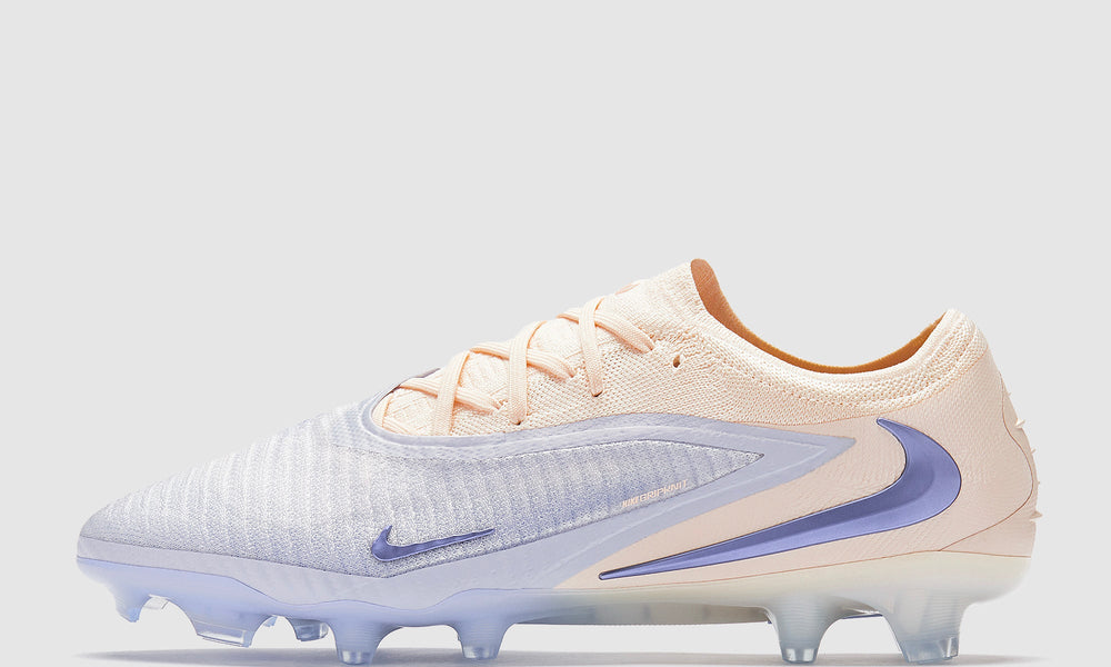 Nike Phantom 6 Low Elite FG