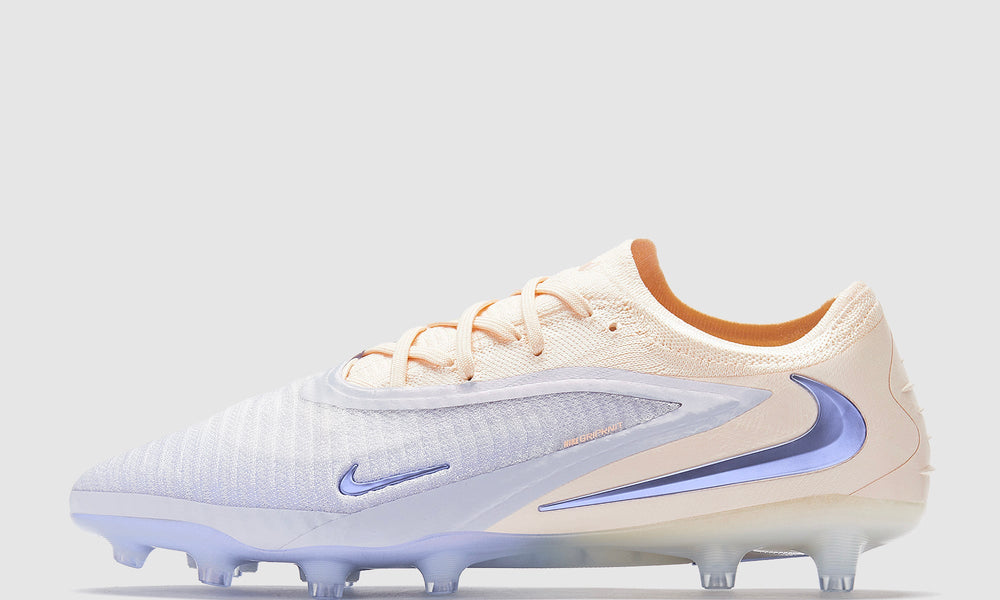 Nike Phantom 6 Low Elite AG-Pro