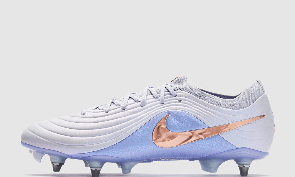 Nike Tiempo Maestro Elite SG-Pro Player Edition