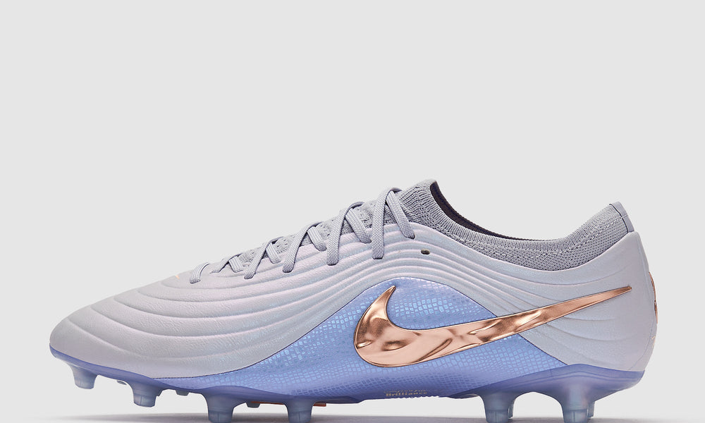 Nike Tiempo Maestro Elite AG-Pro