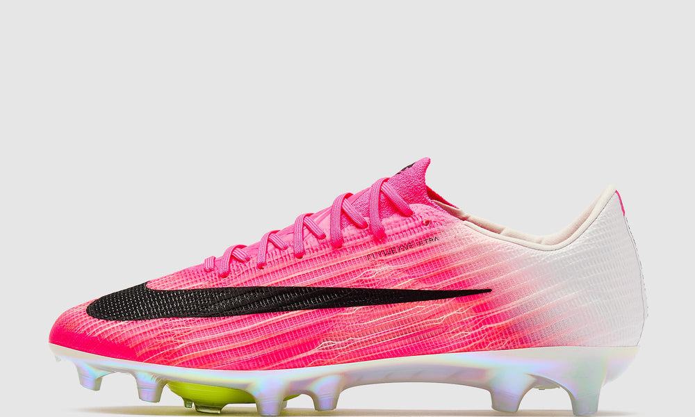 Nike Air Zoom Mercurial Superfly XI Elite AG-Pro