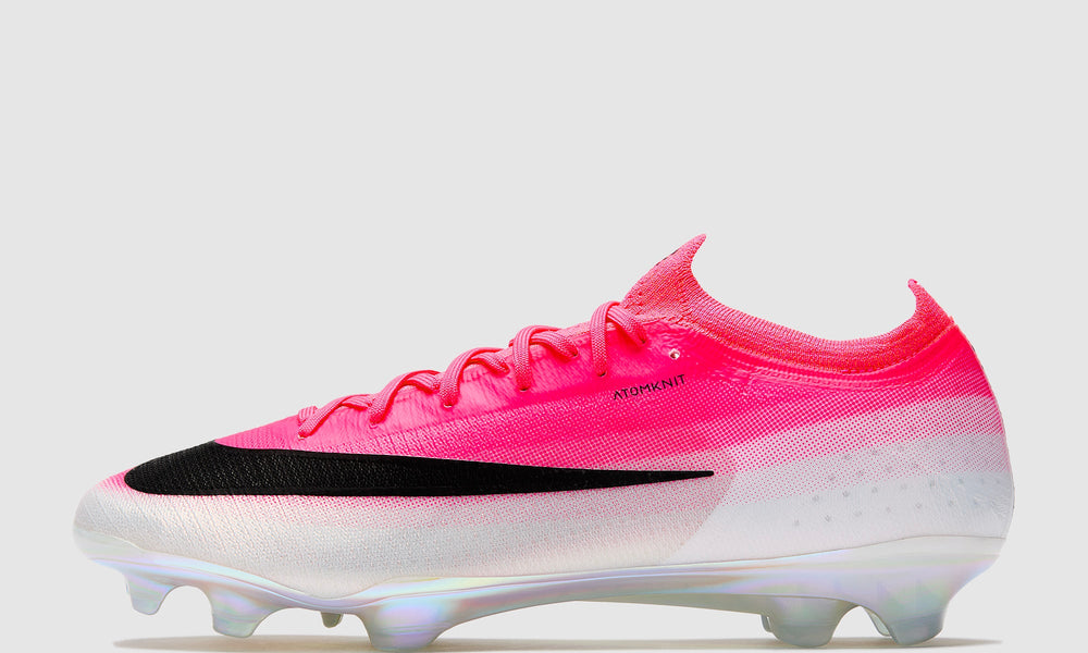 Nike Mercurial Vapor XVII Elite FG