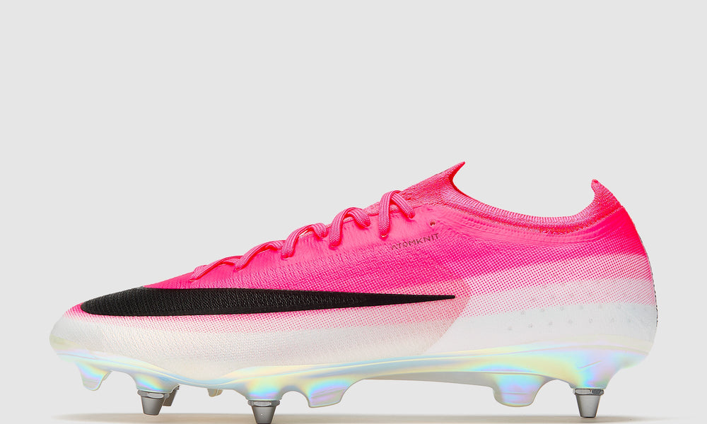Nike Mercurial Vapor XVII Elite SG-Pro