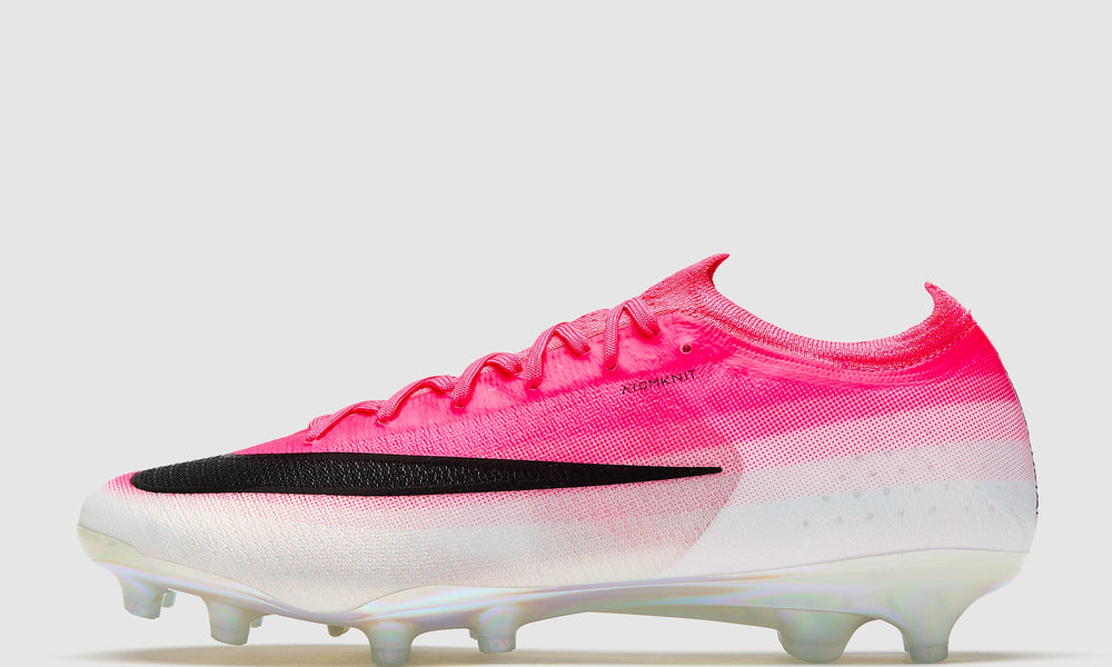 Nike Mercurial Vapor XVII Elite AG-Pro