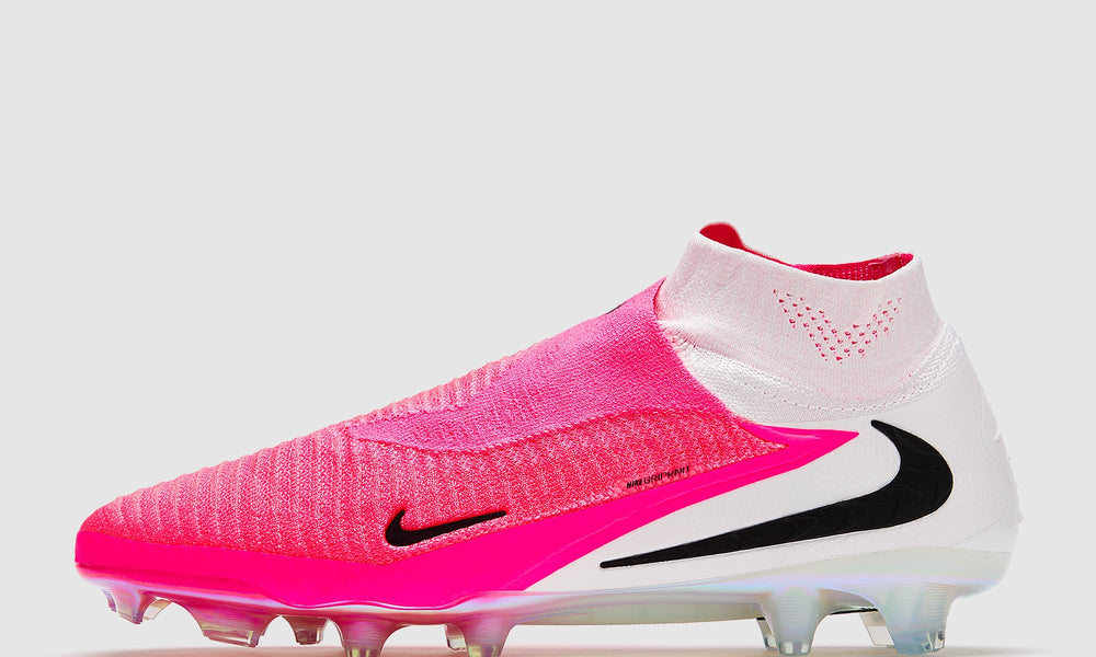Nike Phantom 6 High Elite FG
