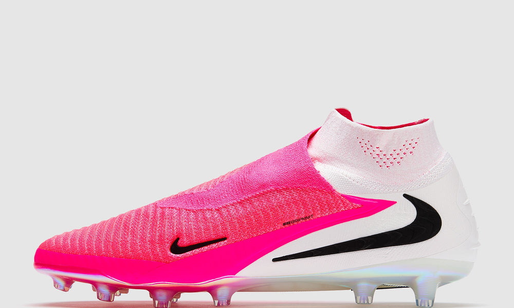 Nike Phantom 6 High Elite AG-Pro