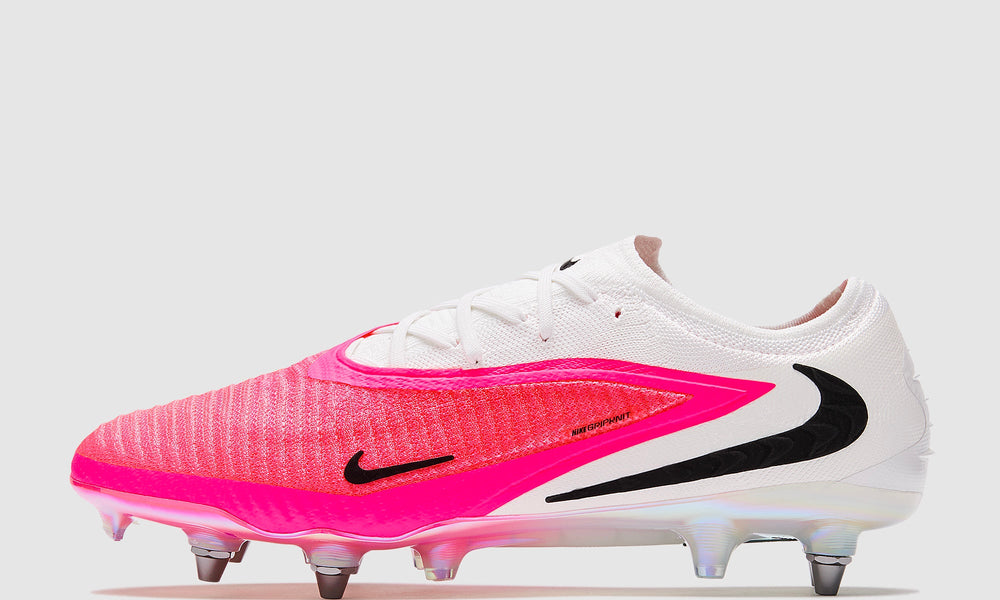 Nike Phantom 6 Low Elite SG-Pro Player Edition