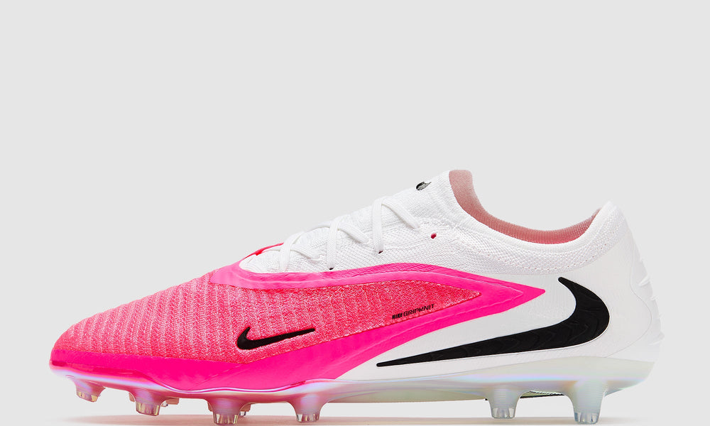 Nike Phantom 6 Low Elite AG-Pro