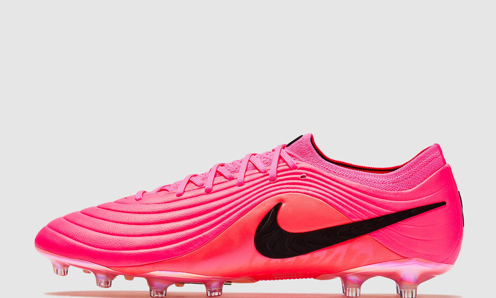 Nike Tiempo Maestro Elite AG-Pro