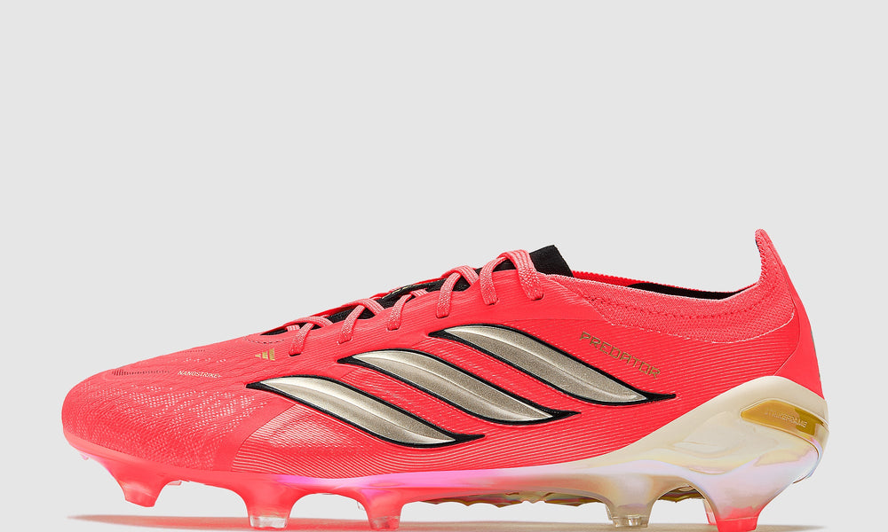 adidas Predator Elite FG