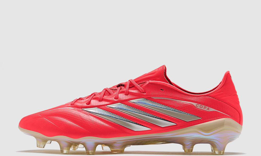 adidas Copa Pure IV Elite FG