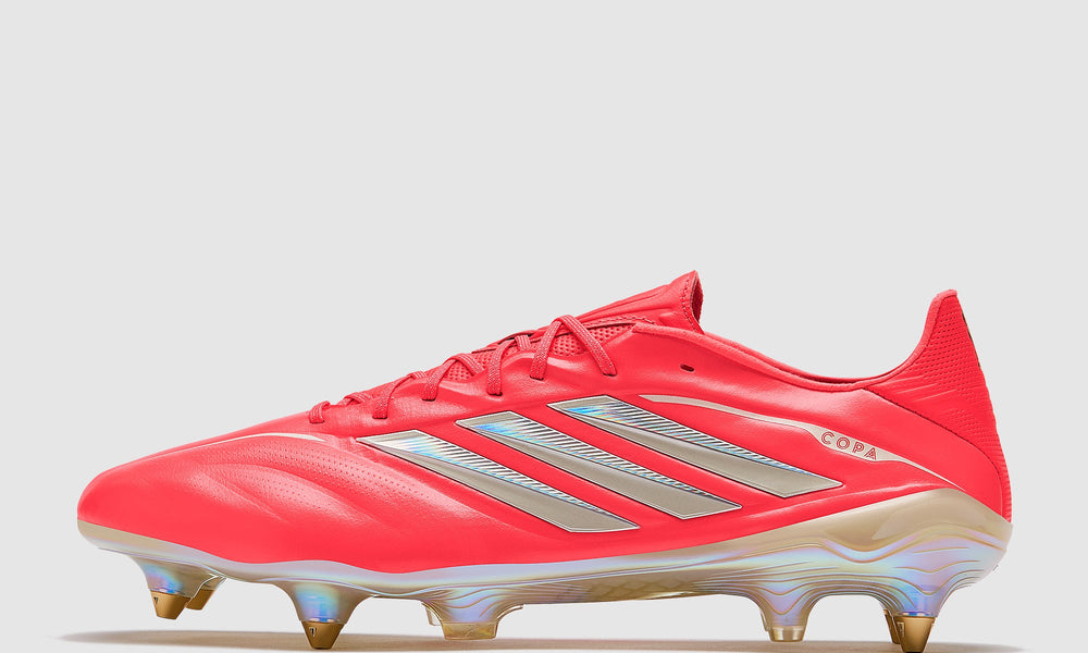 adidas Copa Pure IV Elite SG