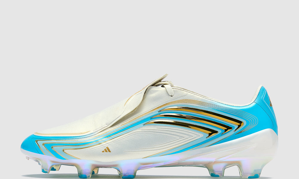adidas F50 Elite x Messi FG