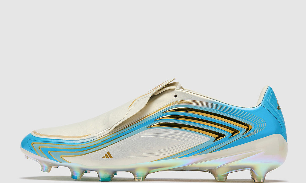adidas F50 Elite x Messi AG