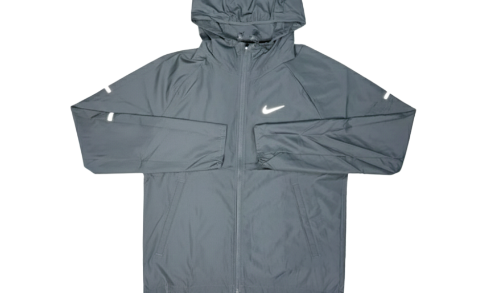 Miler Tracksuit