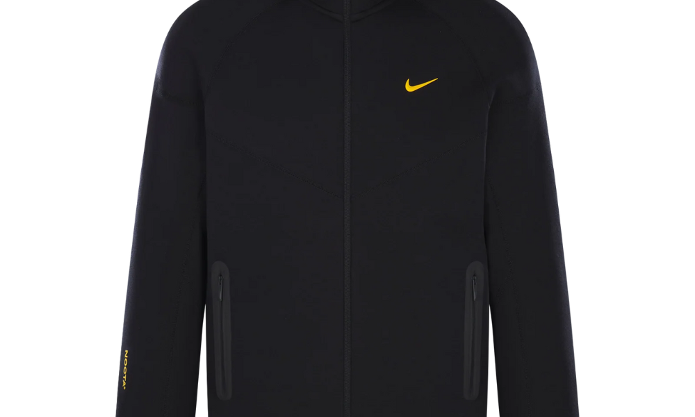 Nocta Tracksuit