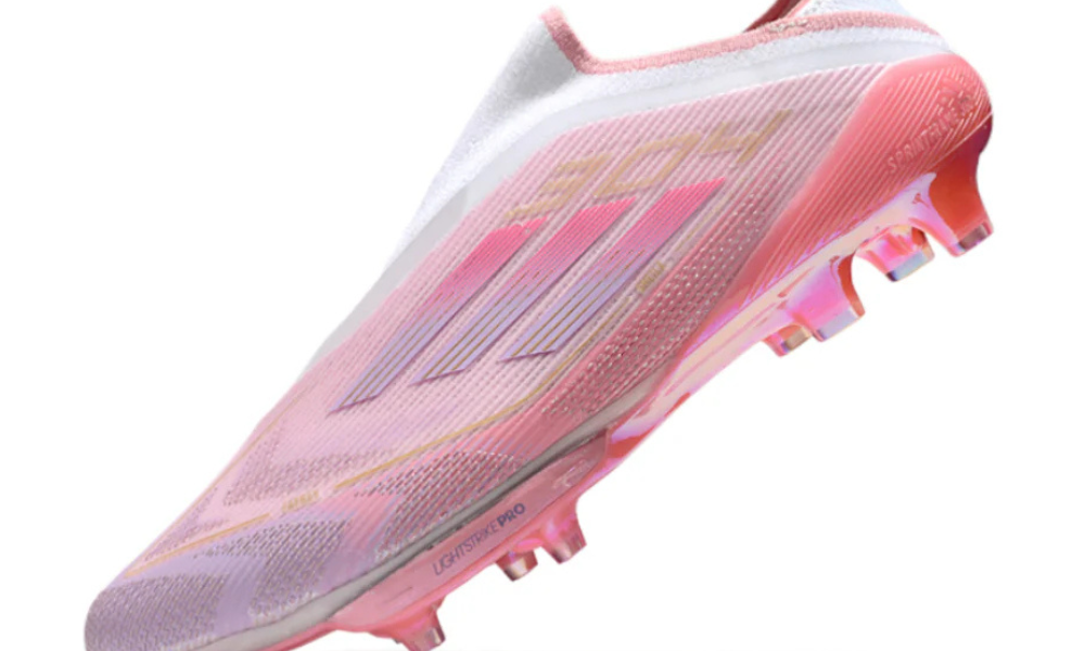 F50+ Elite FG X Lamine Yamal “304”