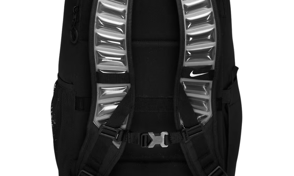 Varsity Elite Backpack