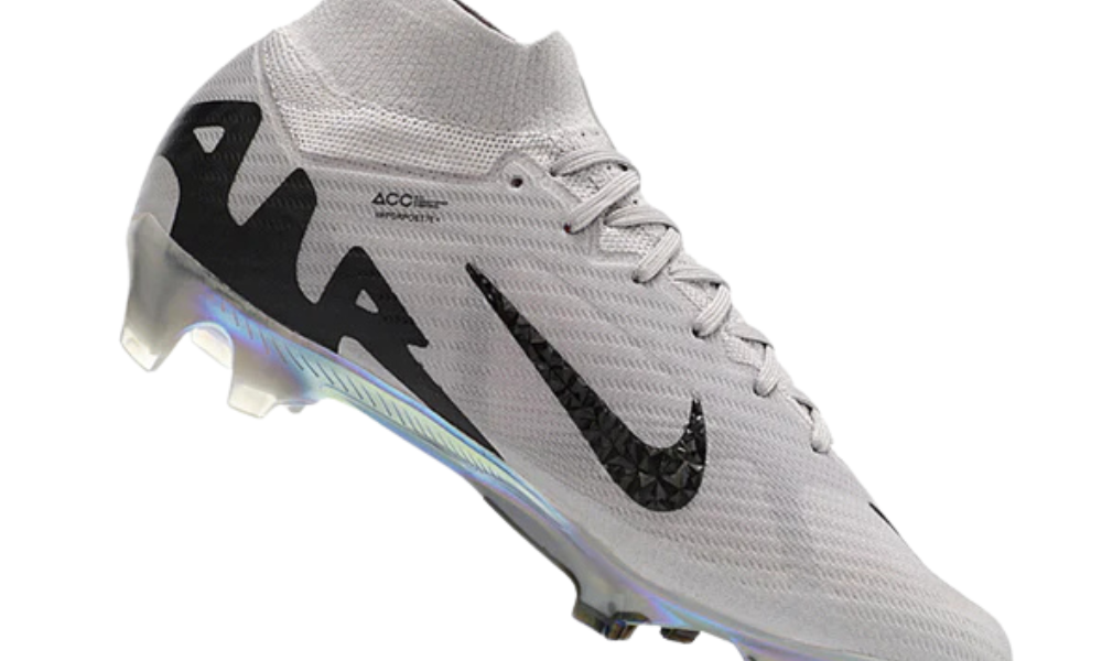 Air Zoom Mercurial Superfly 9 Elite FG