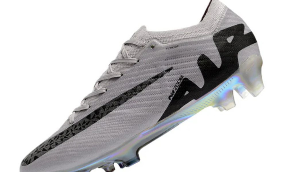 Mercurial Air Zoom Vapor 15 Elite FG