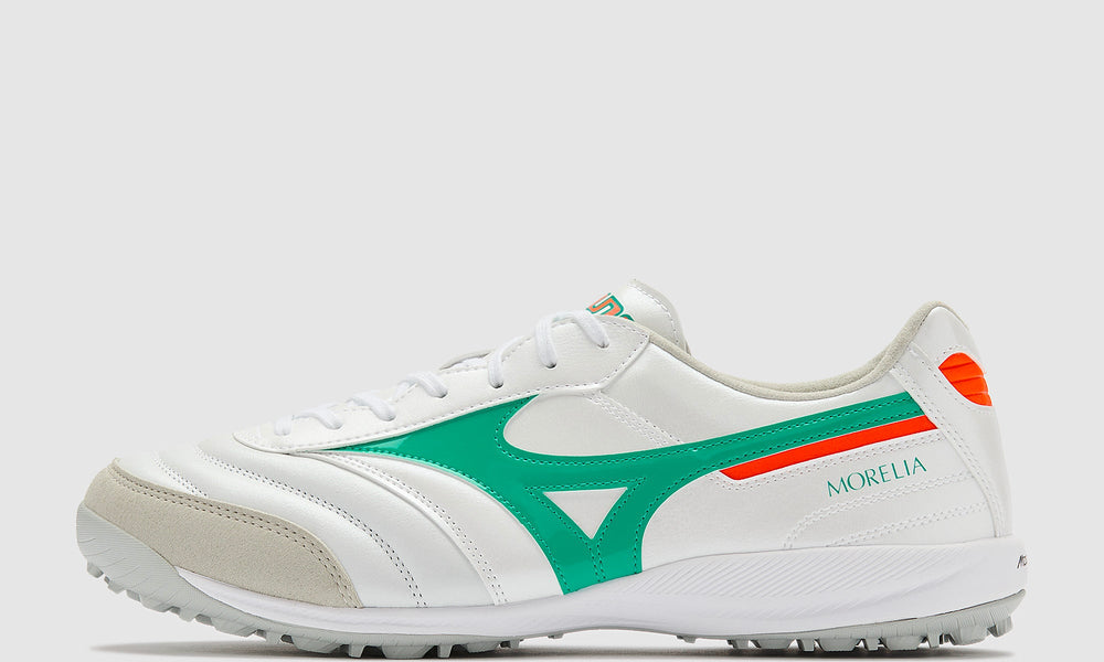 Mizuno Morelia Sala Elite TF