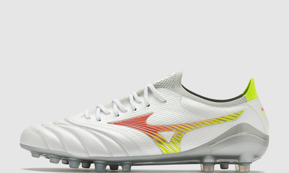 Mizuno Morelia Neo V Beta Made In Japan AG