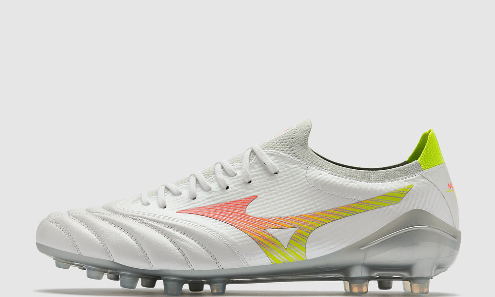 Mizuno Morelia Neo V Beta Elite AG