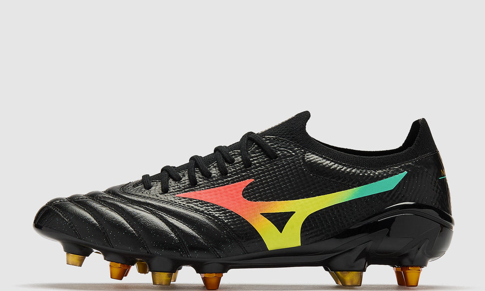 Mizuno Morelia Neo V Beta Elite Mix SG
