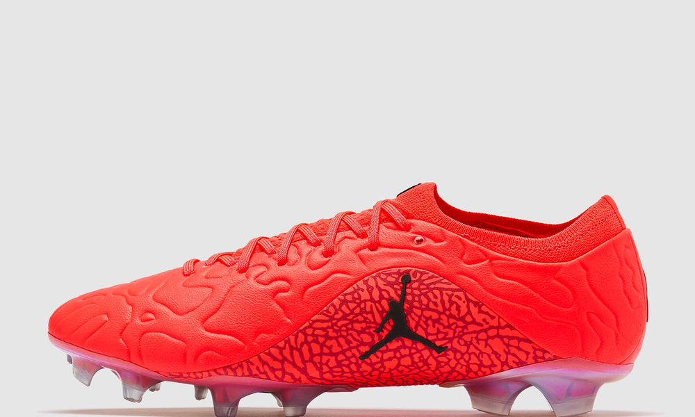 Jordan Tiempo Maestro Elite SE FG