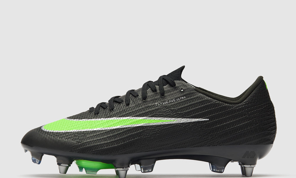 Nike Air Zoom Mercurial Superfly XI Elite SG-Pro