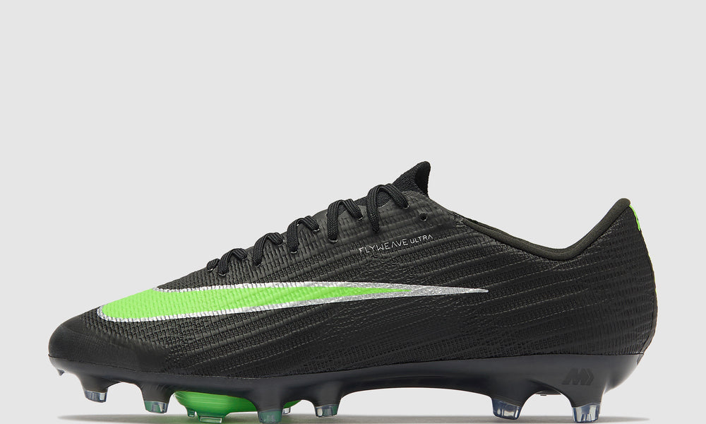 Nike Air Zoom Mercurial Superfly XI Elite AG-Pro