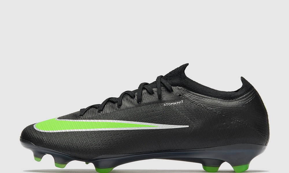 Nike Air Zoom Mercurial Vapor XVII Elite FG