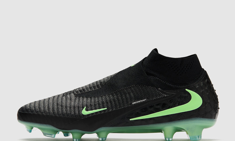 Nike Phantom 6 High Elite FG
