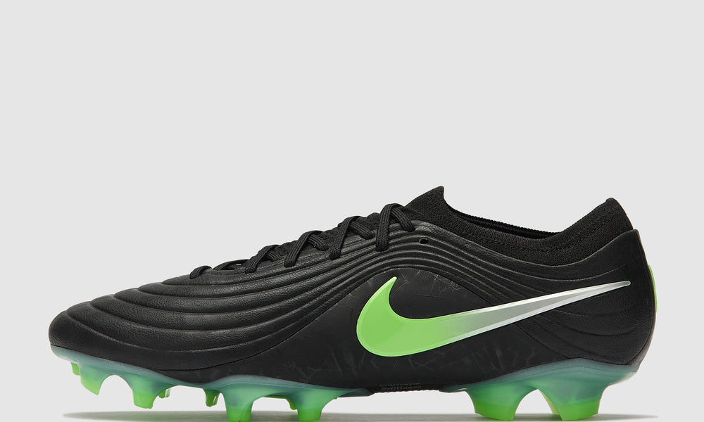 Nike Tiempo Maestro Elite FG