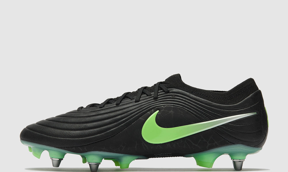 Nike Tiempo Maestro Elite SG-Pro