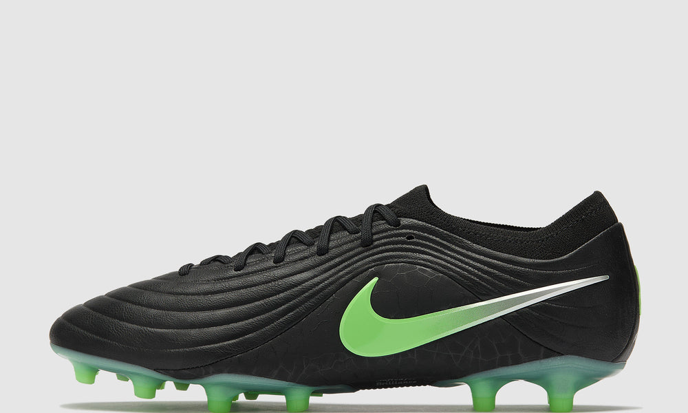 Nike Tiempo Maestro Elite AG-Pro