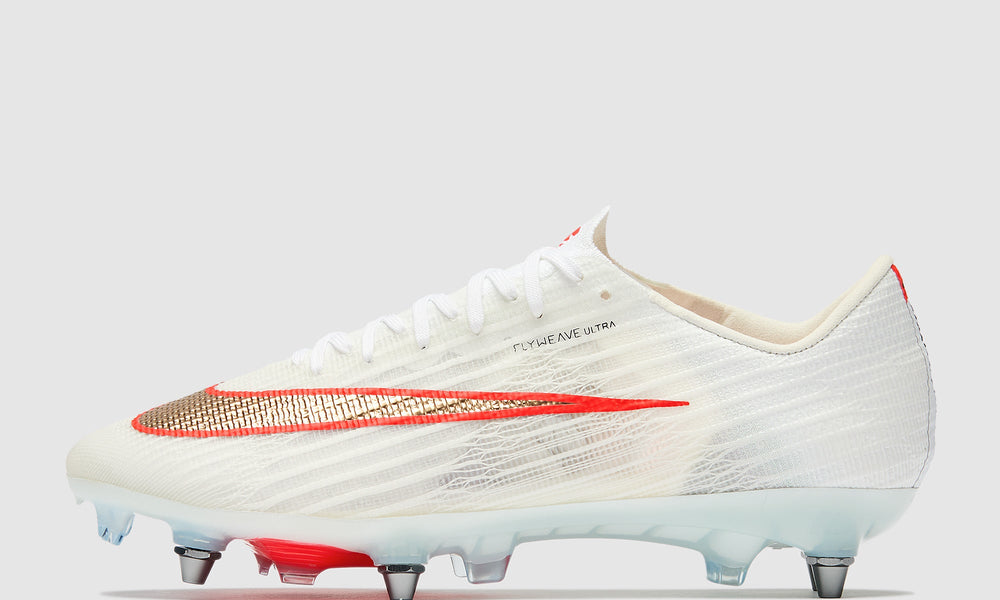 Nike Air Zoom Mercurial Superfly XI Elite SG-Pro