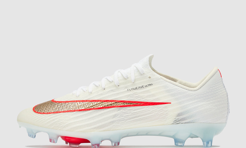 Nike Air Zoom Mercurial Superfly XI Elite AG-Pro