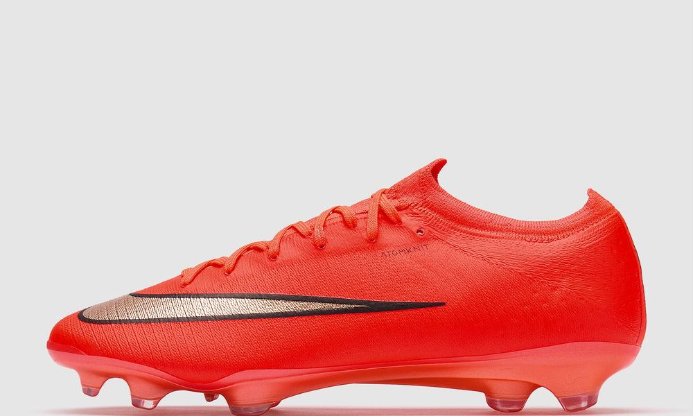 Nike Mercurial Vapor XVII Elite FG