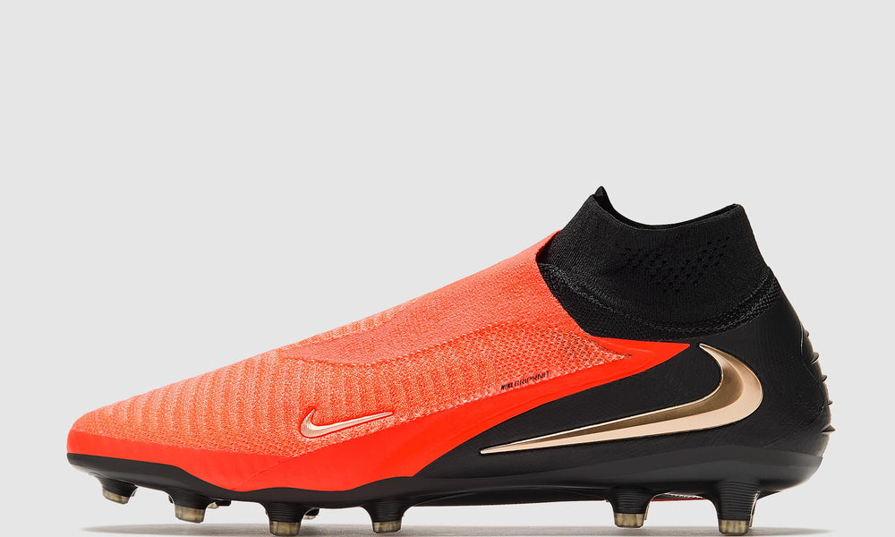 Nike Phantom 6 High Elite AG-Pro